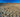How to Create Jaw Dropping Landscapes