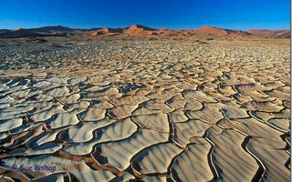 How to Create Jaw Dropping Landscapes