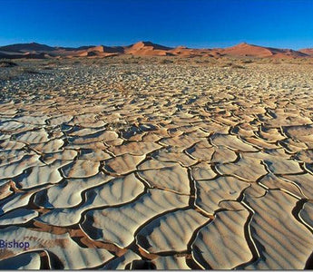 How to Create Jaw Dropping Landscapes