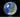 Travel Photography: Using Google Earth to Plan Your Photography Trips