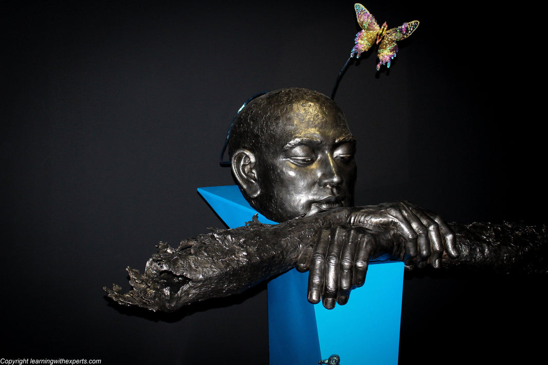 The Reveal of Masterpiece London 2017’s Fair highlights