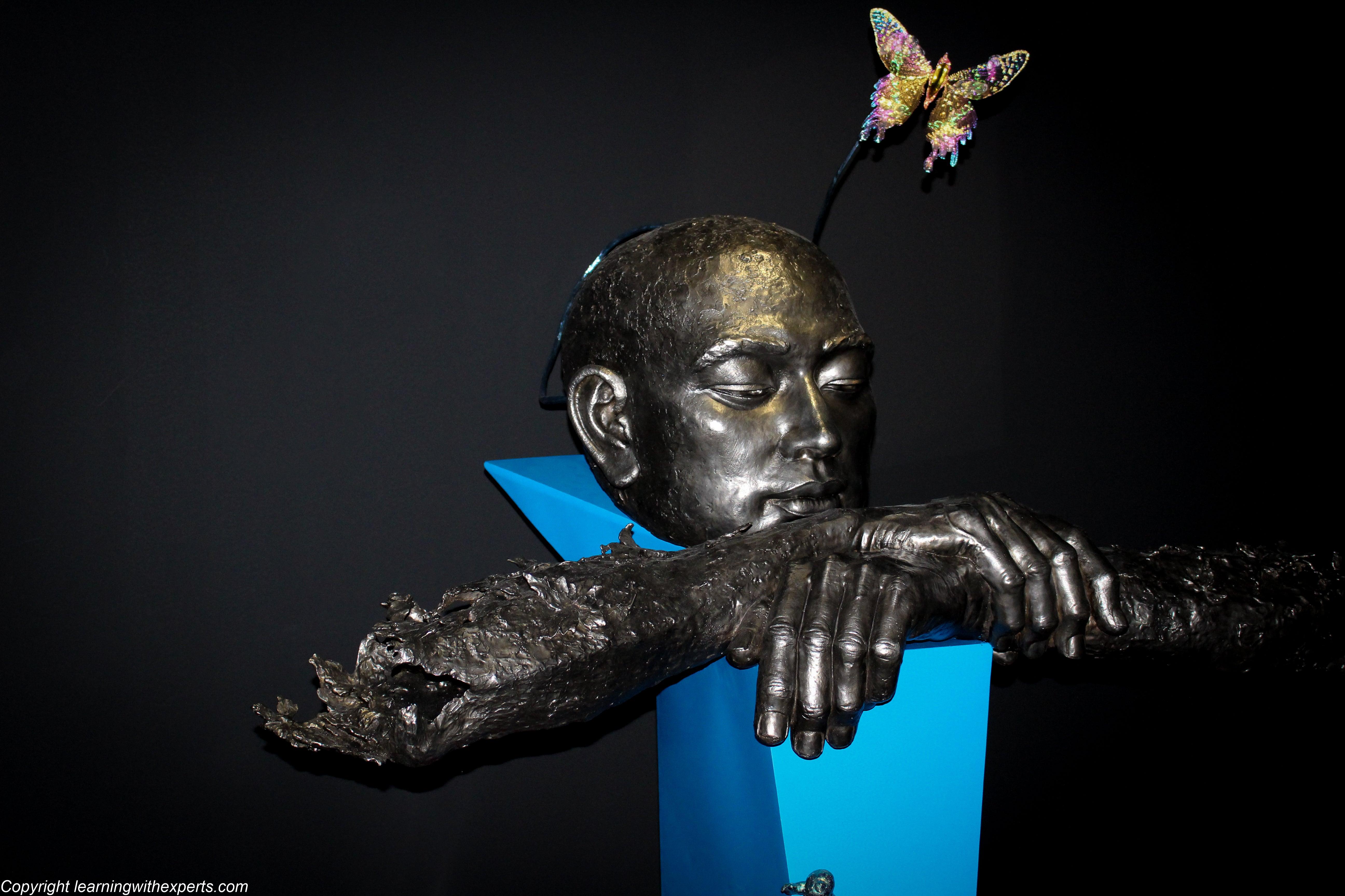 The Reveal of Masterpiece London 2017’s Fair highlights