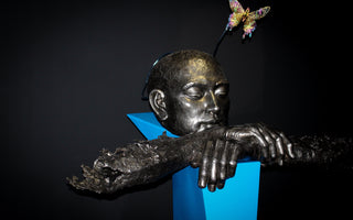 The Reveal of Masterpiece London 2017’s Fair highlights