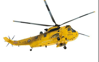 Shutter Speed: Freezing Action