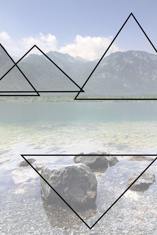 Composition: Getting Creative