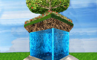Elements of Life