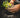 Discover the Best Online Gardening Courses by Learning with Experts and Cultivate Your Green Thumb