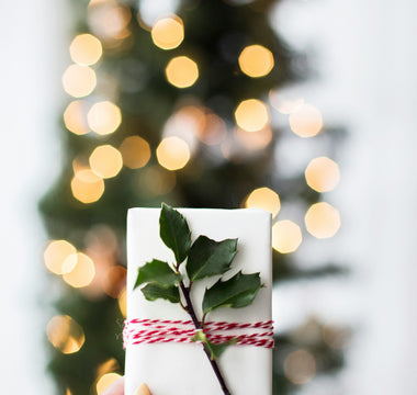 Christmas Gift Guide 2024: Expert-Led Online Courses for Every Passion