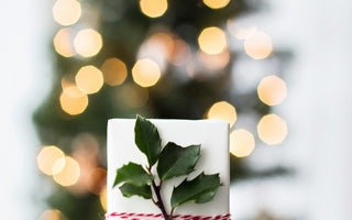 Christmas Gift Guide 2024: Expert-Led Online Courses for Every Passion