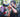 Telling Stories That Matter through Learning Master Photojournalism with Stuart Freedman