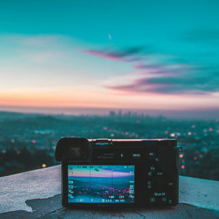 Embarking on Your Photojournalism Journey Through the Lens of Truth