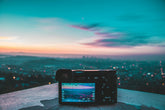 Embarking on Your Photojournalism Journey Through the Lens of Truth