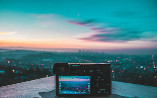 Embarking on Your Photojournalism Journey Through the Lens of Truth