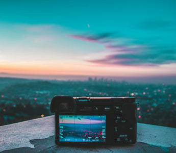 Embarking on Your Photojournalism Journey Through the Lens of Truth