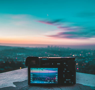 Embarking on Your Photojournalism Journey Through the Lens of Truth