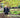 Piet Oudolf to Design a New Garden Opening in May 2025: A Vision of Seasonal Beauty