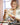 Jewellery courses