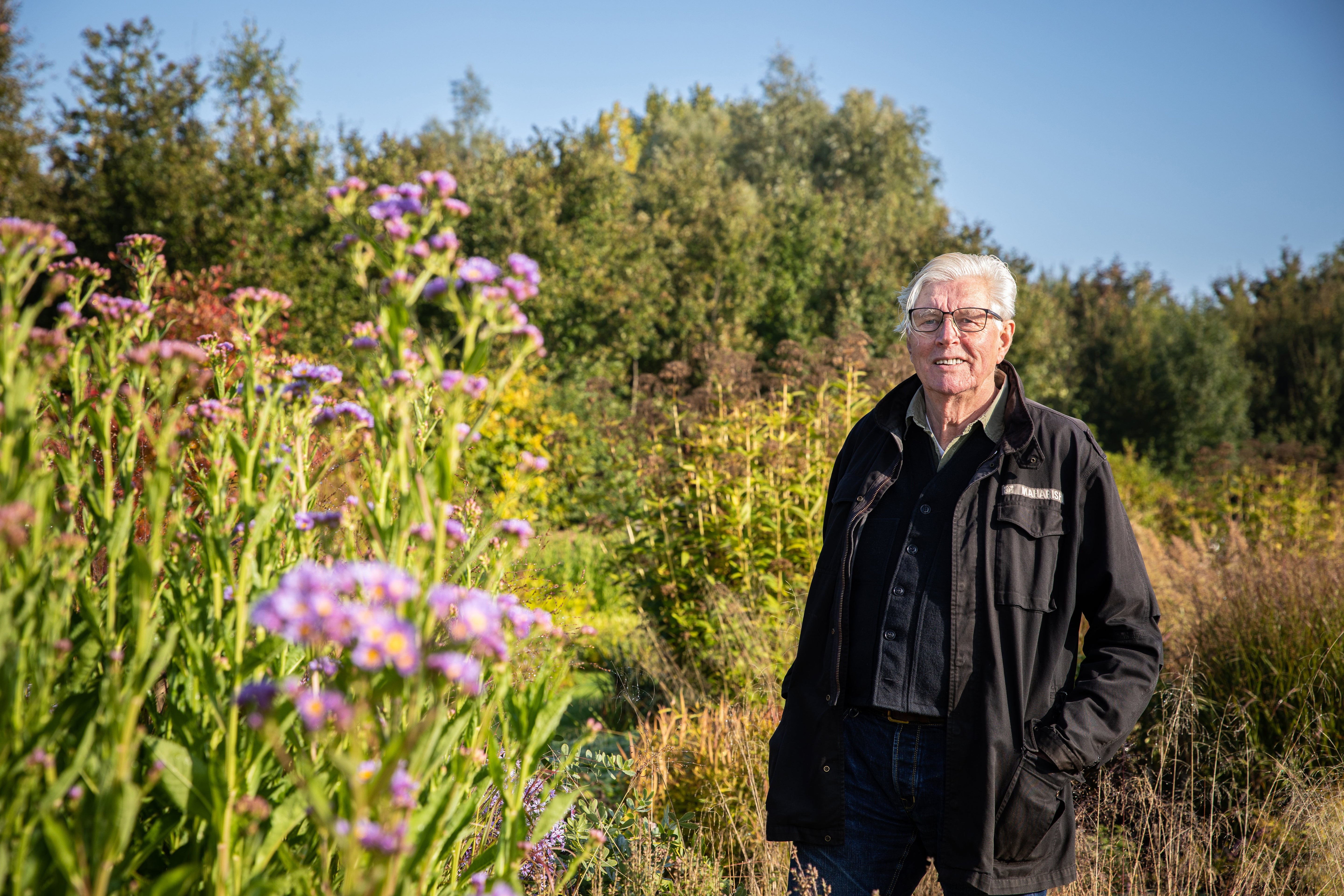 Gardening Courses