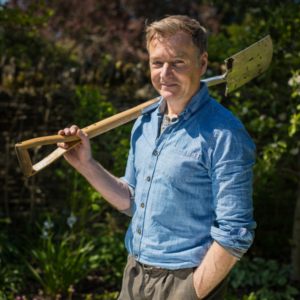 Gardening Courses