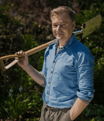 Gardening courses