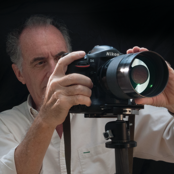 Photography Courses