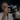 Photography courses