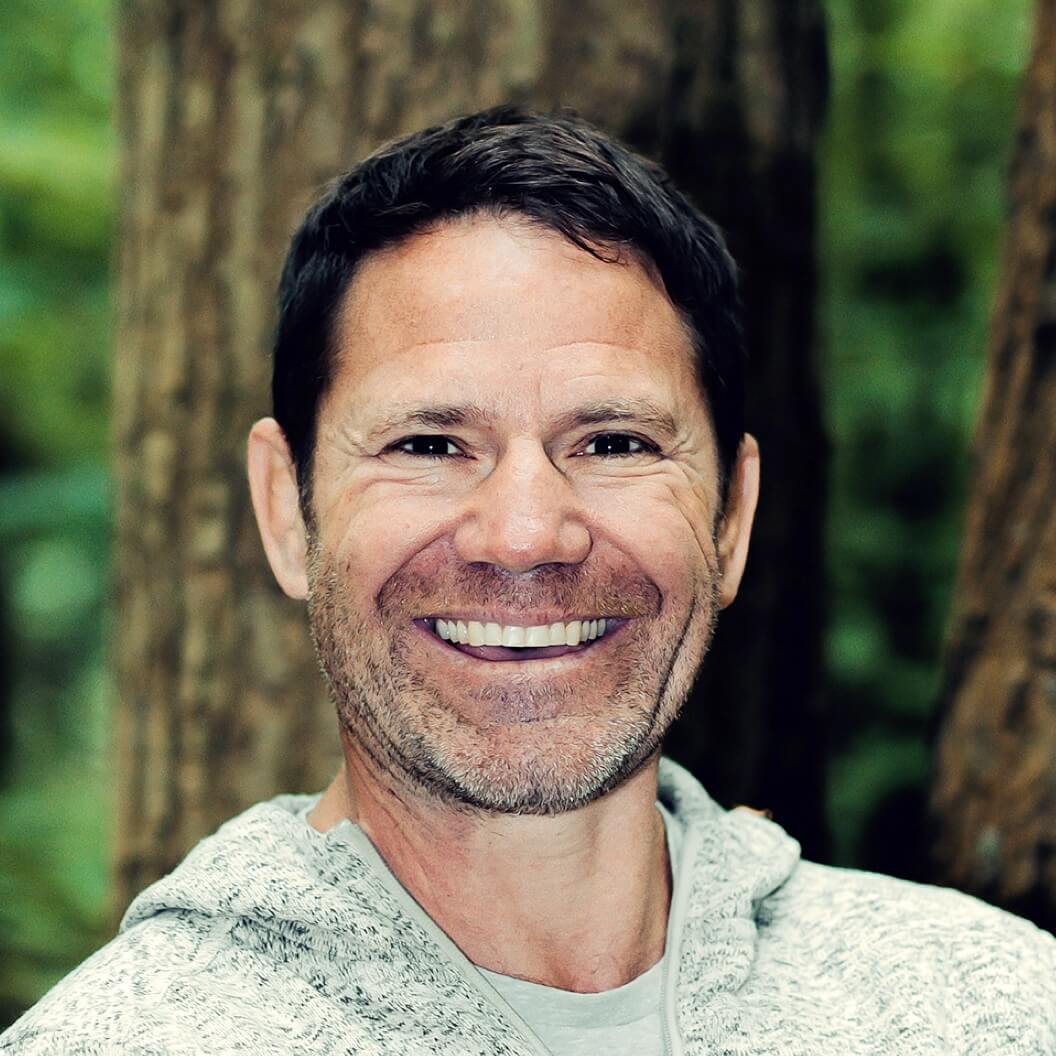 Avatar of Steve Backshall
