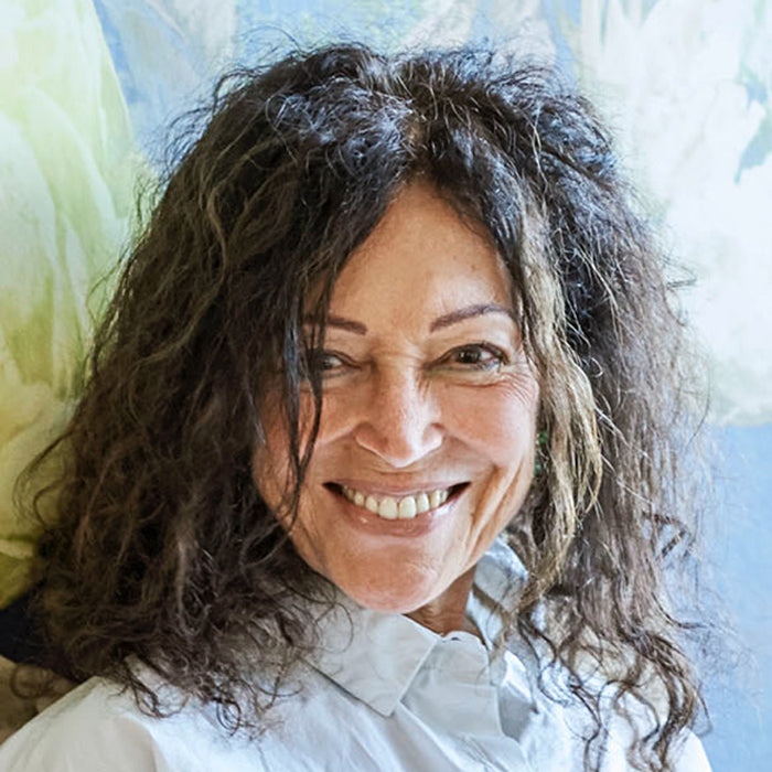 Avatar of Tricia Guild & Designers Guild Studio