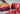 Charcuterie Course