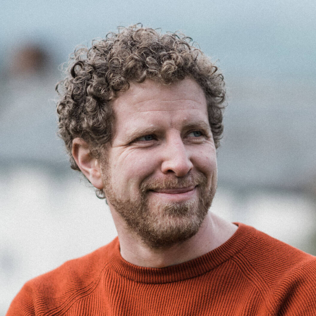 Avatar of Andy Tyrrell