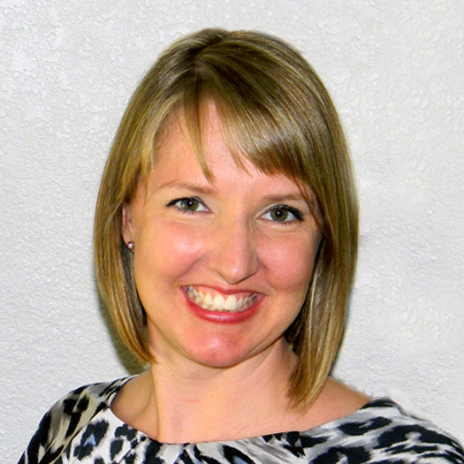 Avatar of Erin-Marie Wallace