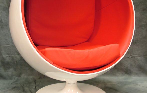 Antiques Interior Design