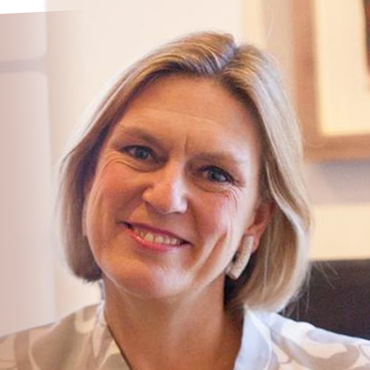 Avatar of Joanna Hardy