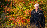 Piet Oudolf