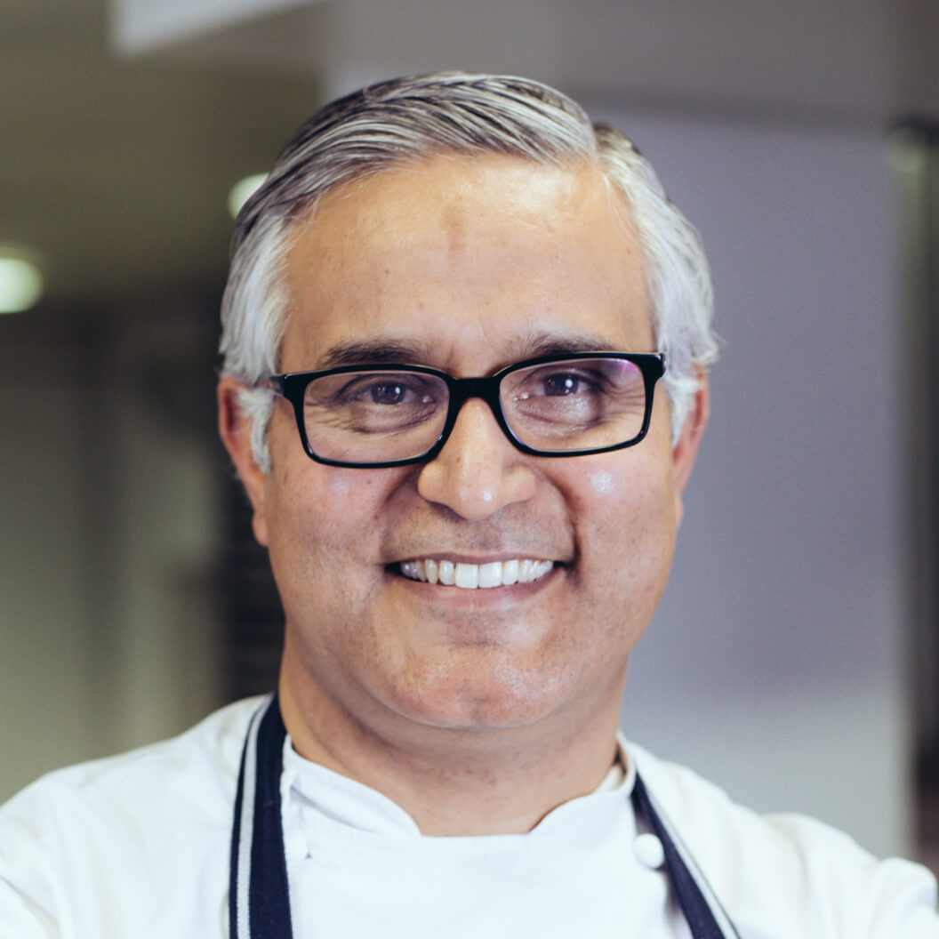 Avatar of Atul Kochhar