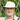 Avatar of Philip Chandler
