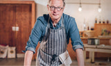 River Cottage Cooking Diploma