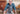 River Cottage Cooking Diploma