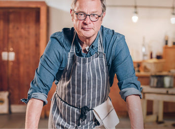 River Cottage Cooking Diploma
