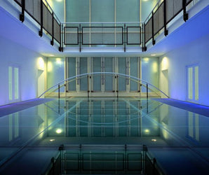 Architectural Photography