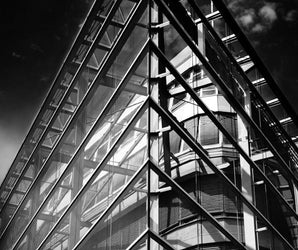 Black & White Photography