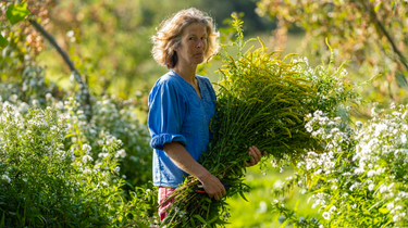 Charlie Ryrie Poster