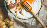 Cheese Making at Home