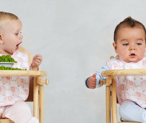 Child & Baby Photography
