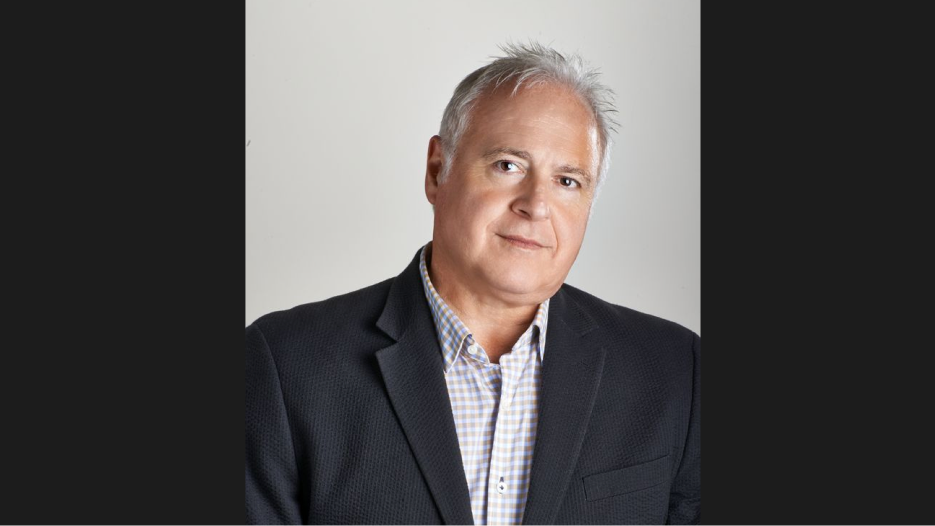 Dave Rago David Rago – Learning with Experts