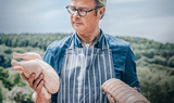 Ethical Meat Sourcing 