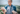 Ethical Meat Sourcing 