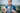 Ethical Meat Sourcing 