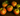 Heritage Fruit & Veg