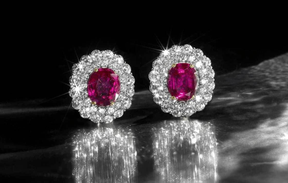 Jewellery Foundation